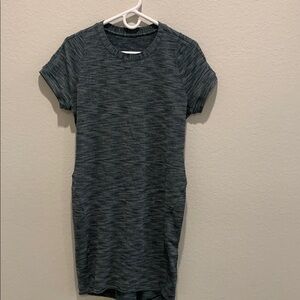 Lululemon Women’s Dress